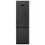 Холодильник Beko RCNK 356E21 A thumb - 2