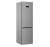 Холодильник Beko RCNK 400E20 ZX
