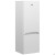 Холодильник BEKO RCSK 250M00 W