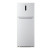 Холодильник GOODWELL GRF-T425WL (Белый)