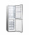 Холодильник GORENJE NRK4181CS4 thumb - 2