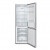 Холодильник GORENJE NRK6181PS4 thumb - 2