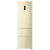 Холодильник Haier A2F635CCMV thumb - 2