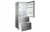 Холодильник Haier A2F637CXMV thumb - 4