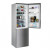 Холодильник Haier C2F536CSRG