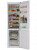 Холодильник Haier C2F537CWG thumb - 2