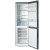 Холодильник Haier C2F636CXMV thumb - 2