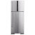 Холодильник HITACHI R-V540PUC3K SLS (Стальной) thumb - 2