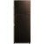 Холодильник HITACHI R-VG470PUC3GBW (Коричневый) thumb - 2