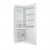 Холодильник Indesit DF5200W thumb - 2