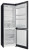 Холодильник Indesit DS 4180 B