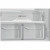 Холодильник Indesit DS 4180 B