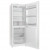 Холодильник Indesit DS4160W thumb - 2