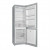 Холодильник Indesit DS4180SB thumb - 2