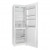 Холодильник Indesit DS4180W thumb - 2