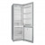 Холодильник Indesit DS4200SB thumb - 2