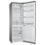 Холодильник INDESIT NoFrost DF 5180S (Стальной)