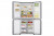Холодильник LG GC-B22FTMPL thumb - 3