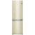 Холодильник LG GC-B459SECL thumb - 2