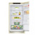 Холодильник LG GC-B459SECL thumb - 8