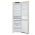 Холодильник LG GC-B459SECL thumb - 4