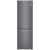 Холодильник LG GC-B459SLCL thumb - 2