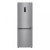 Холодильник LG GC-B459SMDZ thumb - 2