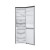 Холодильник LG GC B459SMDZ