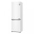 Холодильник LG GC-B459SQCL thumb - 3