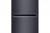 Холодильник LG GC-B509SBDZ thumb - 6