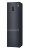 Холодильник LG GC-B509SBDZ thumb - 4