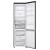 Холодильник LG GC-B509SBDZ thumb - 3