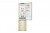 Холодильник LG GC-B509SECL thumb - 4