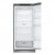 Холодильник LG GC-B509SLCL thumb - 6