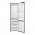 Холодильник LG GC-B509SLCL thumb - 4