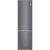 Холодильник LG GC-B509SLCL
