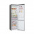 Холодильник LG GC B509SMDZ
