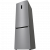 Холодильник LG GC-B509SMDZ thumb - 2