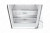 Холодильник LG GC-B569PMCZ DoorCooling+ thumb - 3