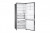 Холодильник LG GC-B569PMCZ DoorCooling+ thumb - 6