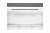 Холодильник LG GC-B569PMCZ DoorCooling+ thumb - 4