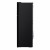 Холодильник LG GN-C272SBCN thumb - 7