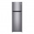 Холодильник LG GN-C272SLCN
