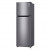 Холодильник LG GN-C272SLCN thumb - 3
