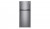Холодильник LG GN-H432HMHZ thumb - 2