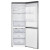 Холодильник SAMSUNG ART RB-29 FERNDSA (Стальной) ХИТ ПРОДАЖ!