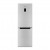 Холодильник Samsung RB29FERNDSA/WT