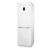 Холодильник Samsung RB29FERNDWW/WT thumb - 3