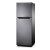 Холодильник Samsung RT-22HAR4DSA (Стальной) thumb - 3