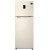 Холодильник Samsung RT-38K5535EF